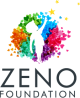 Zeno Foundation